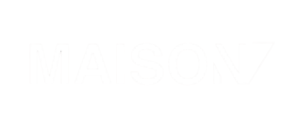 Maison 7 – Acropolis