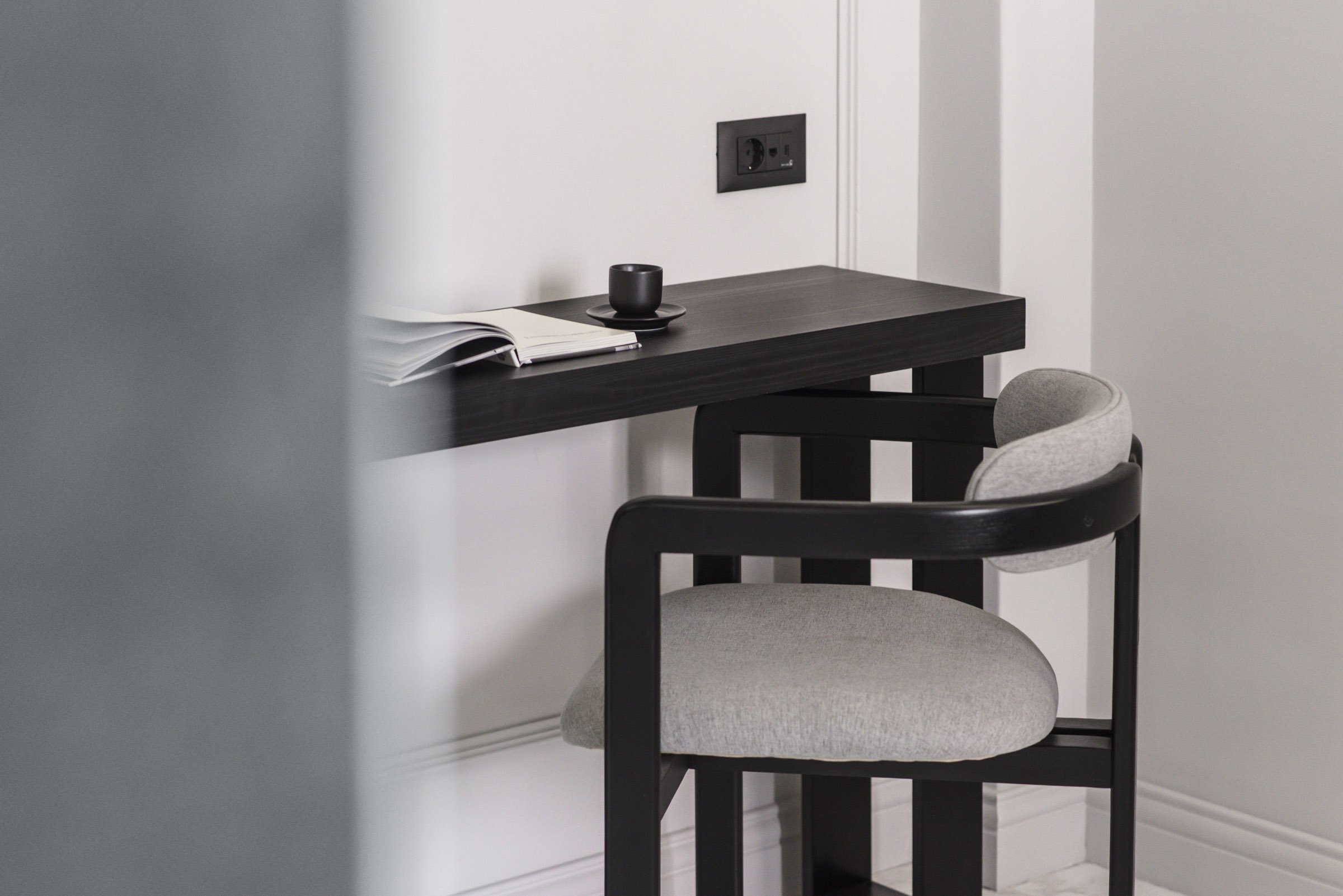maison7_web-128